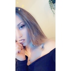 Download kendal_carrington OnlyFans leaks for free 

 profile picture