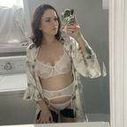 kendall.doll (Kendall) Only Fans Leaked Pictures and Videos [NEW] profile picture