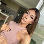 kendall_gil1 (Kendall stefany) free Only Fans Leaked Content [NEW] profile picture