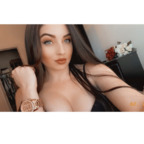 kendallparra (Kendall Parra) Only Fans Leaked Videos and Pictures [FREE] profile picture
