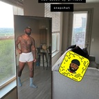 kendew94 (Kendew94) free Only Fans Leaked Content [FREE] profile picture