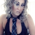 kendra3103 (Kendra Coxxx) free OF Leaked Pictures and Videos [!NEW!] profile picture