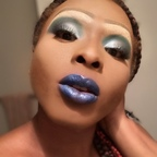kendraruiz269 (TS kendra) free OF Leaked Pictures and Videos [NEW] profile picture