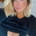 keni.kiss (Keni) free OnlyFans Leaked Pictures and Videos 

 profile picture