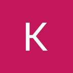 keniag (Kenia G) OnlyFans Leaked Pictures & Videos 

 profile picture