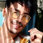 kenistyles (KΞNI) OnlyFans Leaked Pictures & Videos [!NEW!] profile picture