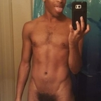 kenjohnsxxx (Kendalle Johnson) free OnlyFans content 

 profile picture