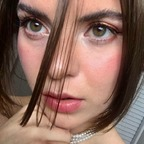 Onlyfans leaks kennadeelectric 

 profile picture