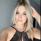 kennedy19vip (Kennedy 💞) OF Leaked Videos and Pictures [!NEW!] profile picture