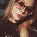 Onlyfans leaks kenners413 

 profile picture