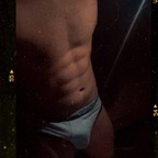 kenngross (Ken Gross) free OnlyFans Leaks 

 profile picture