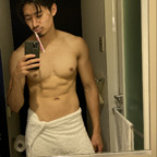 kensantko (Ken) free OnlyFans Leaked Videos and Pictures [NEW] profile picture