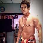kenshirokawasaki (kenshiro kawasaki) free OnlyFans Leaked Content [FREE] profile picture