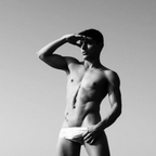 kensummers (Ken Summers) OnlyFans Leaked Pictures & Videos [NEW] profile picture