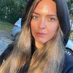 Download kentessy OnlyFans videos and photos for free 

 profile picture