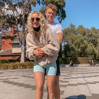 Free access to (kenzie.and.alex) Leaks OnlyFans 

 profile picture