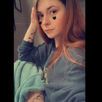 kenzie.reese (Makenzie) free OF Leaks [FREE] profile picture