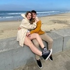 kenzie_5674 (snicker) free OnlyFans Leaked Pictures & Videos 

 profile picture