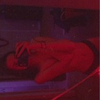 kenziebaby727 (Kenz) Only Fans content [FREE] profile picture