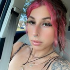 kenziebabyy77 OnlyFans Leak 

 profile picture