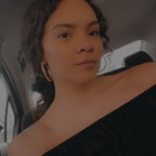 kenziee1998 (Kenzie) OF content [NEW] profile picture
