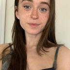 kenzieeexox (Kenzie) free Only Fans Leaks [FREE] profile picture
