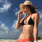 kenzieekeen (KenzieKeen.x) free OnlyFans Leaked Pictures and Videos 

 profile picture
