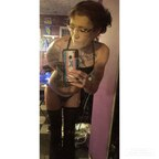 kenzieisaboss (Kenzie) free OnlyFans Leaks [FREE] profile picture