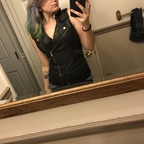 kenziejae (Kenzie Jae) free OnlyFans Leaked Content 

 profile picture