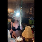 Mackenzie (kenziet1923) Leak OnlyFans 

 profile picture