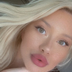 kenziziiii (KenziBaby) free Only Fans Leaks [NEW] profile picture