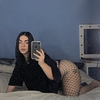 Free access to kerenmtz17 Leaks OnlyFans 

 profile picture