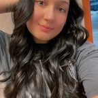 kerenyidzsenifer (Official_jennyke66) free Only Fans Leaked Pictures & Videos [NEW] profile picture