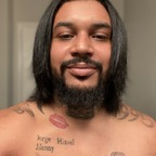kermmofficial (KERMM 💫 HEAVYWEIGHTPAPI🇵🇷) OF Leaked Videos and Pictures [FRESH] profile picture