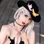 kerocchi (Kerocchi) OnlyFans content [UPDATED] profile picture