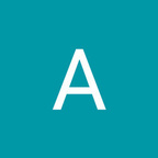Ana Kerolayne Thiel kerolayne Leaks OnlyFans 

 profile picture
