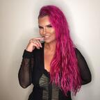 kerrykatona7 (Kerry Katona) OF Leaked Videos and Pictures [!NEW!] profile picture