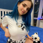 kerunkes (kerunkes) OF Leaked Pictures and Videos [NEW] profile picture