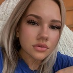 keseyhein (Kesey Hein) free OnlyFans Leaked Pictures and Videos [FRESH] profile picture