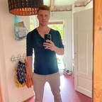 Free access to (kettan) Leak OnlyFans 

 profile picture