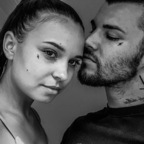 kevandceli (Kevin &amp; Celina) Only Fans Leaked Content [FREE] profile picture