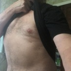 kevin720323 (u3897929) Only Fans Leaked Content [UPDATED] profile picture