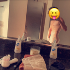 kevin90648 (Judas) free Only Fans Leaked Pictures & Videos [UPDATED] profile picture