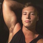 kevin_evans (Kevin) free OF Leaked Pictures and Videos [NEW] profile picture