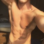 kevin_free (Kevin) free Only Fans Leaked Videos and Pictures [FREE] profile picture