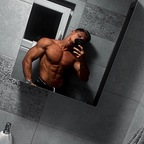 kevin_muscle (Kevin Muscle) free OnlyFans Leaked Videos and Pictures [!NEW!] profile picture