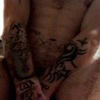 kevinbrandtfree (Kevin Brandt) free Only Fans Leaked Pictures and Videos [NEW] profile picture