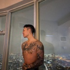 kevindien (VietPapi) free OnlyFans Leaked Content [NEW] profile picture