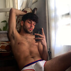 kevinmischeruk (kevin) OF Leaked Videos and Pictures [!NEW!] profile picture