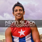 kevinslack (Slack Photography) Only Fans Leaked Pictures & Videos [NEW] profile picture